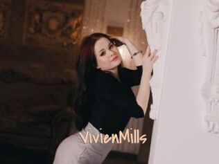 VivienMills