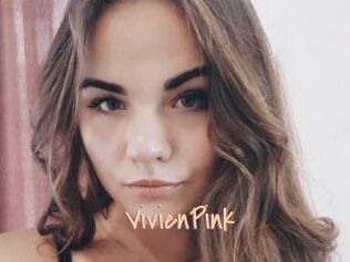 VivienPink