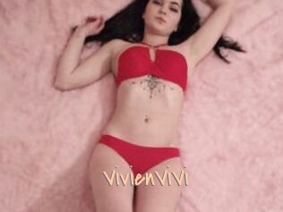 VivienViVi