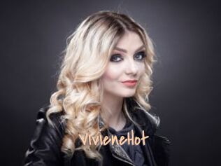 VivieneHot