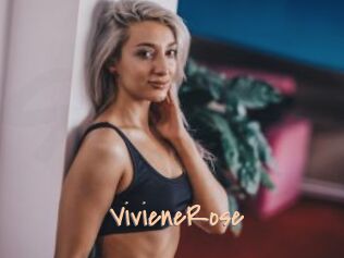 VivieneRose