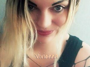 Vivienna