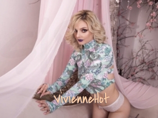 VivienneHot