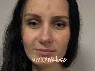 ViviyanKlose