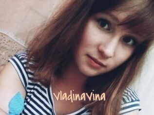 VladinaVina