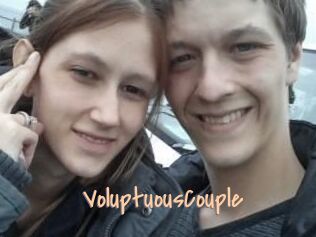 VoluptuousCouple