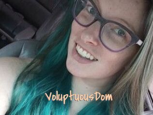 VoluptuousDom