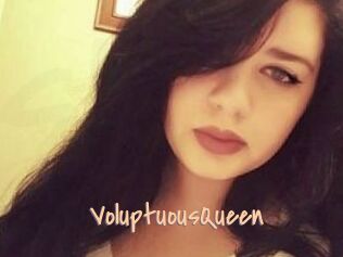 VoluptuousQueen
