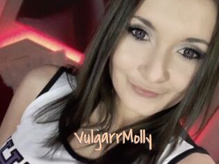 VulgarrMolly