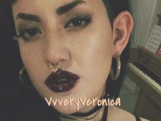 VvveryVeronica