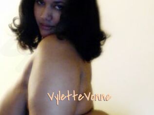 VyletteVonne