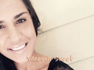 _Vanessa_Sweet
