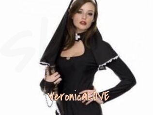 _VeronicaLOVE_