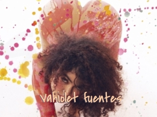 Vahiolet_fuentes