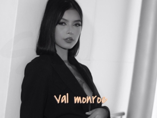 Val_monroe