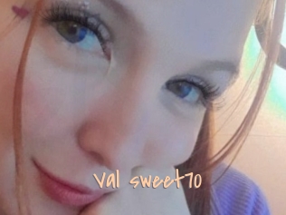 Val_sweet70