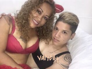 ValYElly