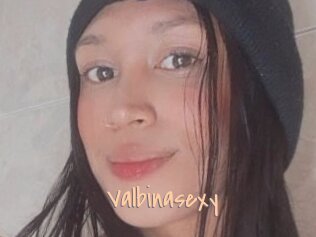 Valbinasexy
