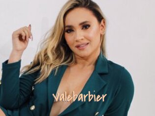 Valebarbier
