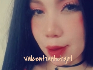 Valeentinahotgirl