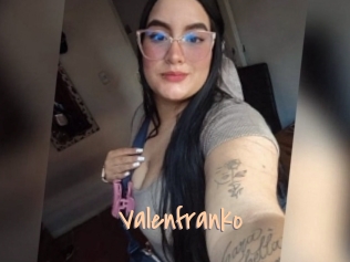 Valenfranko