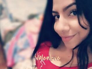 Valenlove