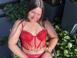 Valentiinn