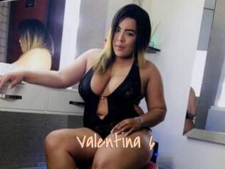 Valentina_6