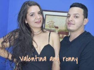 Valentina_and_ronny
