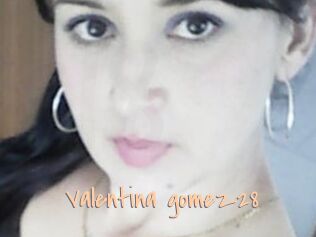 Valentina_gomez28