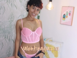 Valentinadiaz101