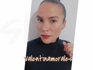 Valentinamorales