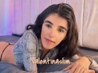 Valentinaslim