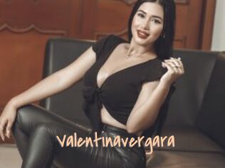 Valentinavergara