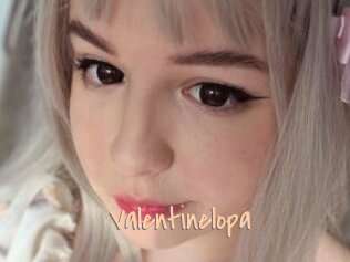 Valentinelopa