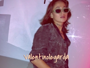 Valentinolegarda