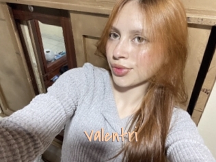 Valentri
