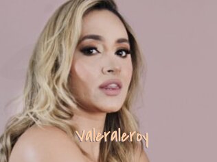 Valeraleroy