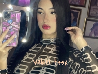 Valeri_tssx