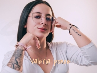 Valeria_ponce