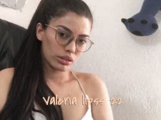 Valeria_lipss_22