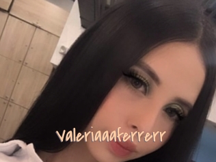 Valeriaaaferrerr
