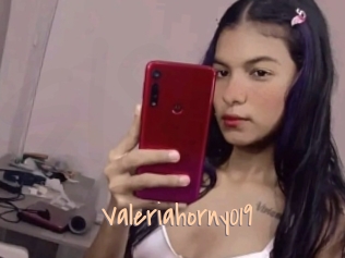 Valeriahorny019