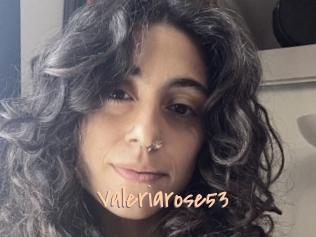 Valeriarose53