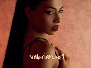 Valeriaruso19