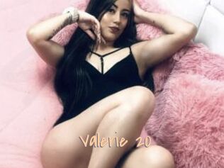 Valerie_20