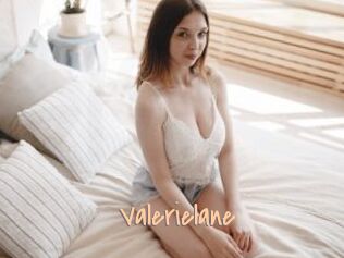 Valerielane