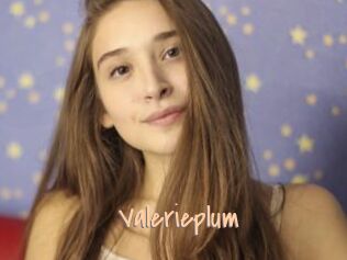 Valerieplum