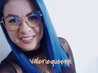 Valeriequeenn
