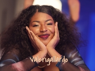 Valerigallardo